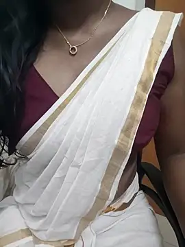 Tamilmallu-duskygirl03 online show from 05.17.26