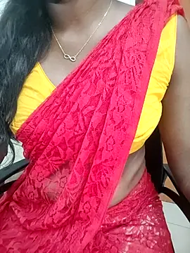 Tamilmallu-duskygirl03 online show from 05.18.26