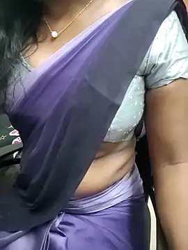 Tamilmallu-duskygirl03 online show from 05.25.26