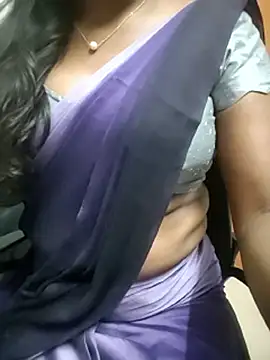 Tamilmallu-duskygirl03 online show from 05.25.26
