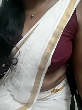 Tamilmallu-duskygirl03 online show from 05.26.26