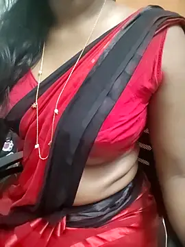 Tamilmallu-duskygirl03 online show from 05.27.26