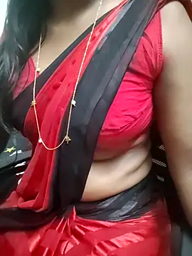 Tamilmallu-duskygirl03 online show from 05.27.26