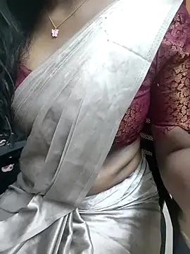 Tamilmallu-duskygirl03 online show from 05.28.26