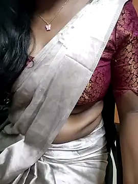 Tamilmallu-duskygirl03 online show from 05.28.26