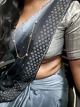 Tamilmallu-duskygirl03 online show from 05.29.26