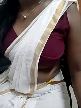 Tamilmallu-duskygirl03 online show from 05.30.26