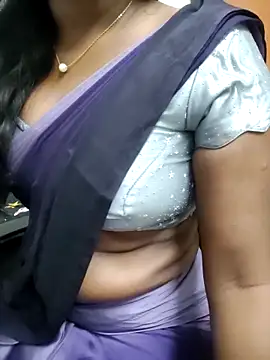 Tamilmallu-duskygirl03 online show from 05.31.26