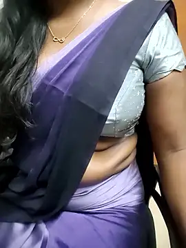 Tamilmallu-duskygirl03 online show from 05.31.26