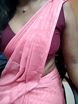Tamilmallu-duskygirl03 online show from 06.02.26