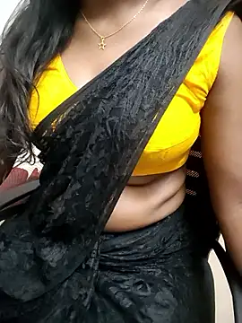 Tamilmallu-duskygirl03 online show from 06.03.26