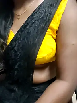 Tamilmallu-duskygirl03 online show from 06.03.26