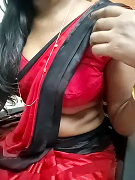 Tamilmallu-duskygirl03 online show from 06.04.26