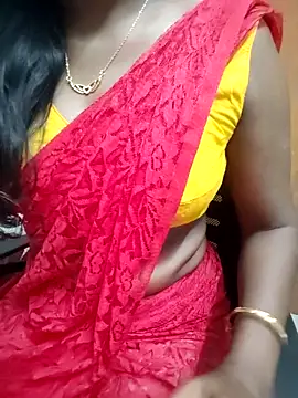 Tamilmallu-duskygirl03 online show from 06.05.26