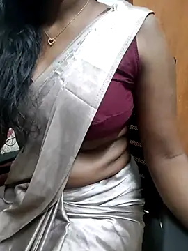 Tamilmallu-duskygirl03 online show from 06.06.26