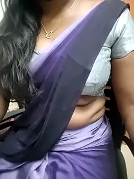 Tamilmallu-duskygirl03 online show from 06.07.26