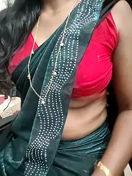 Tamilmallu-duskygirl03 online show from 06.08.26