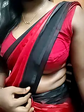 Tamilmallu-duskygirl03 online show from 06.10.26