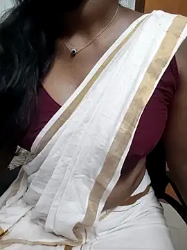 Tamilmallu-duskygirl03 online show from 06.15.26