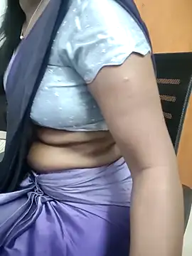 Tamilmallu-duskygirl03 online show from 06.16.26