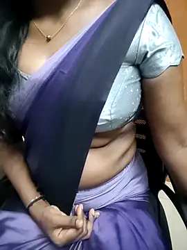 Tamilmallu-duskygirl03 online show from 06.16.26