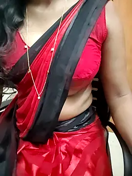Tamilmallu-duskygirl03 online show from 06.17.26