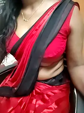 Tamilmallu-duskygirl03 online show from 06.20.26