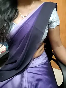 Tamilmallu-duskygirl03 online show from 06.21.26