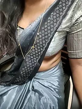 Tamilmallu-duskygirl03 online show from 06.26.26