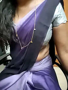 Tamilmallu-duskygirl03 online show from 06.27.26