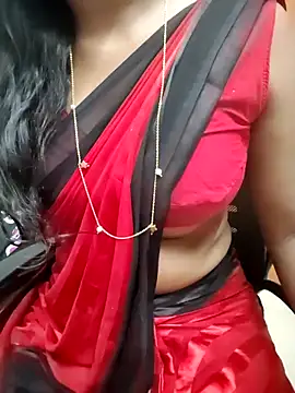Tamilmallu-duskygirl03 online show from 06.29.26