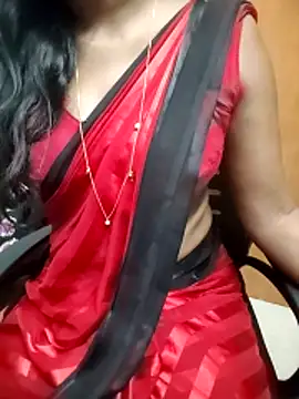 Tamilmallu-duskygirl03 online show from 06.29.26