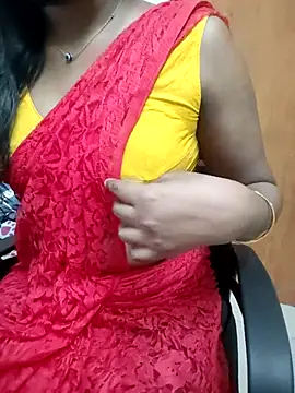 Tamilmallu-duskygirl03 online show from 06.30.26