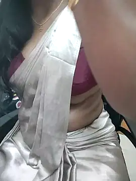 Tamilmallu-duskygirl03 online show from 07.03.26
