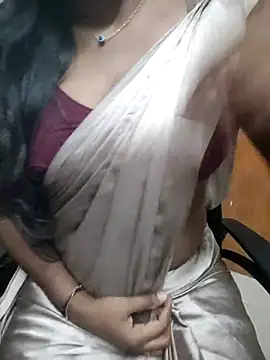 Tamilmallu-duskygirl03 online show from 07.03.26