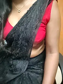 Tamilmallu-duskygirl03 online show from 07.04.26
