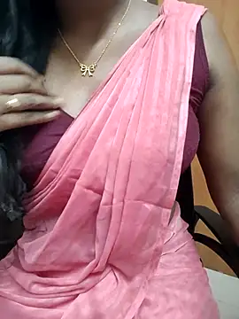 Tamilmallu-duskygirl03 online show from 07.07.26