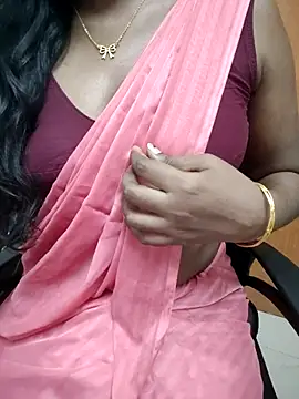 Tamilmallu-duskygirl03 online show from 07.07.26