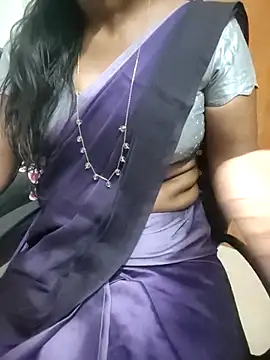 Tamilmallu-duskygirl03 online show from 07.10.26