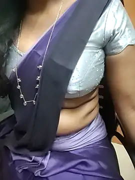 Tamilmallu-duskygirl03 online show from 07.10.26