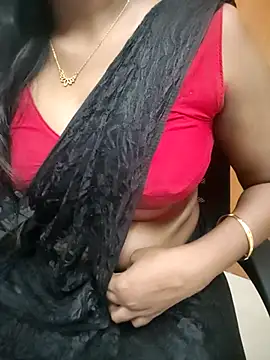 Tamilmallu-duskygirl03 online show from 07.12.26