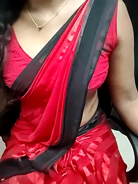 Tamilmallu-duskygirl03 online show from 07.16.26