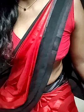 Tamilmallu-duskygirl03 online show from 07.16.26