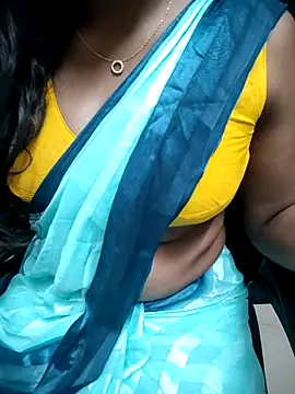 Tamilmallu-duskygirl03 online show from 07.17.26