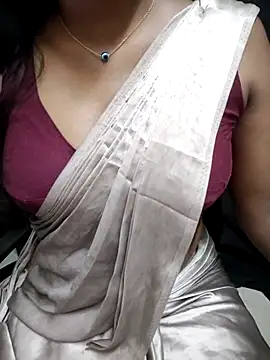 Tamilmallu-duskygirl03 online show from 07.18.26