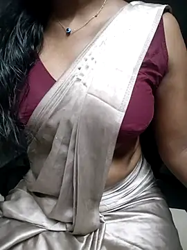 Tamilmallu-duskygirl03 online show from 07.18.26