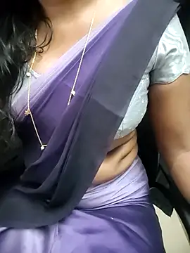 Tamilmallu-duskygirl03 online show from 07.19.26