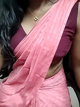 Tamilmallu-duskygirl03 online show from 07.20.26