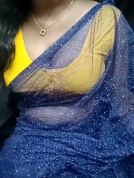 Tamilmallu-duskygirl03 online show from 07.24.26
