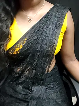 Tamilmallu-duskygirl03 online show from 07.28.26